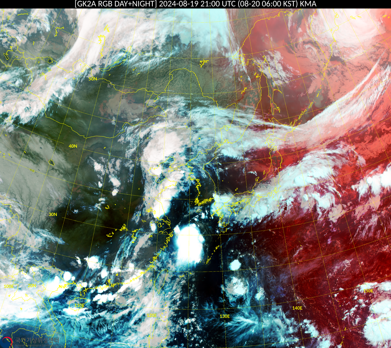 위성 사례 영상 bri202408192100.png