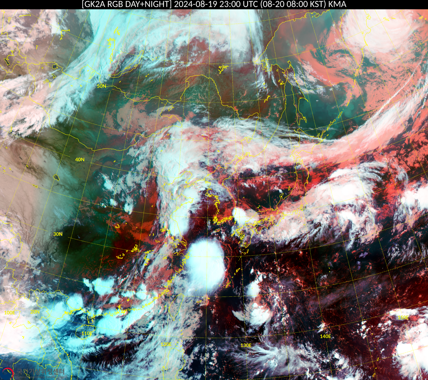 위성 사례 영상 bri202408192300.png