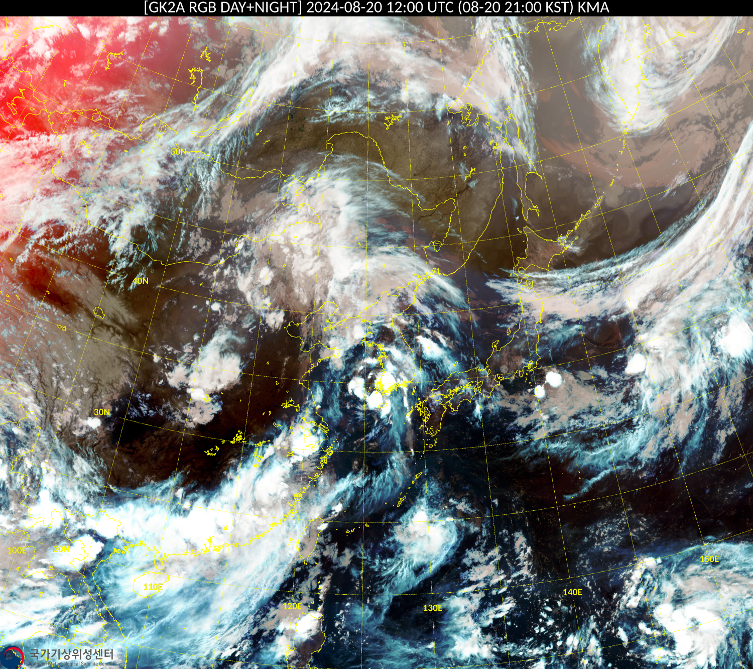 위성 사례 영상 bri202408201200.png