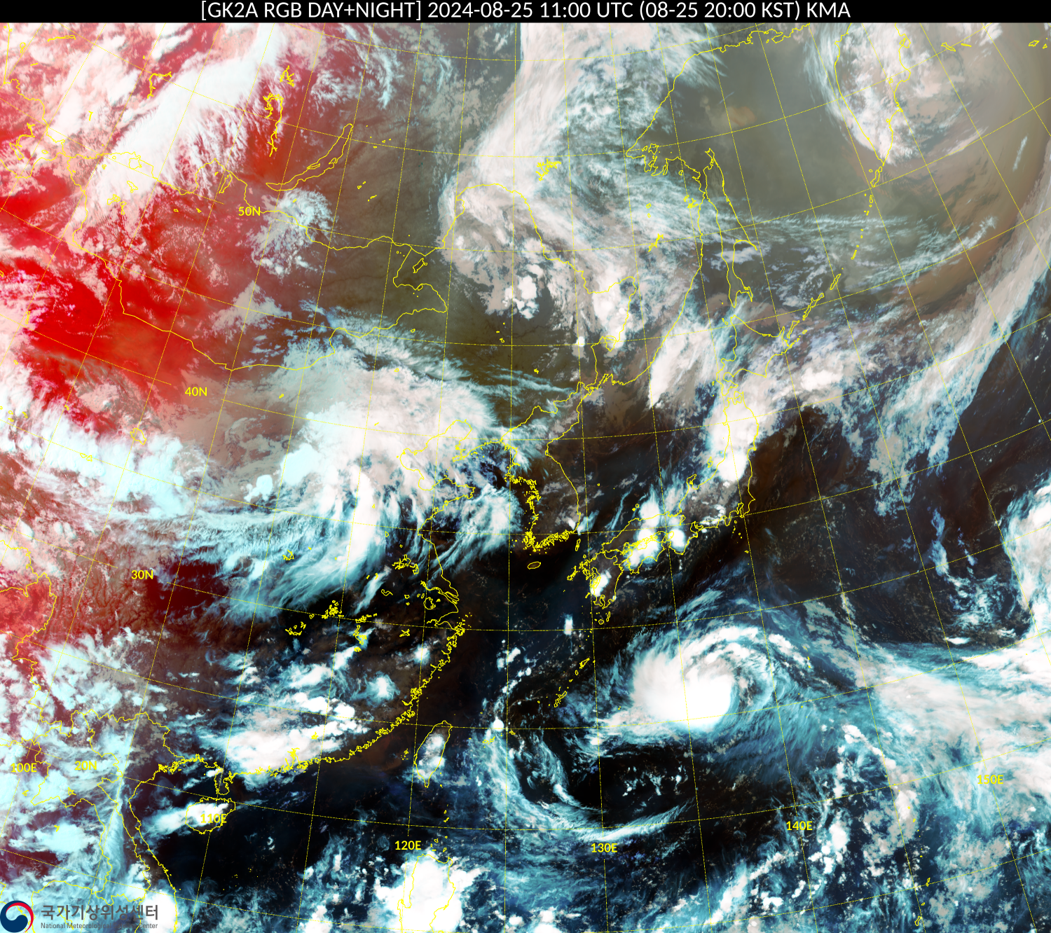 위성 사례 영상 bri202408251100.png