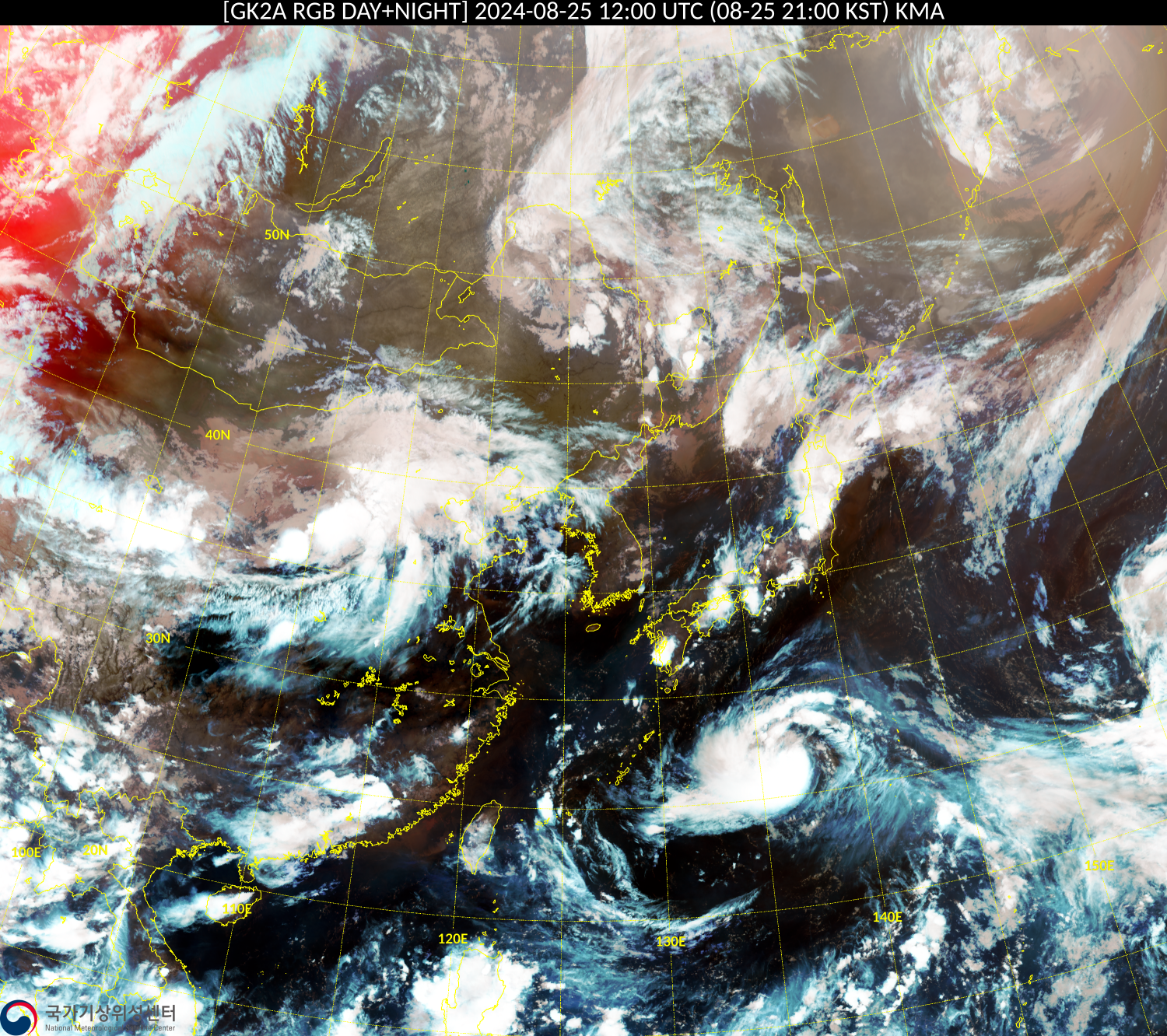 위성 사례 영상 bri202408251200.png