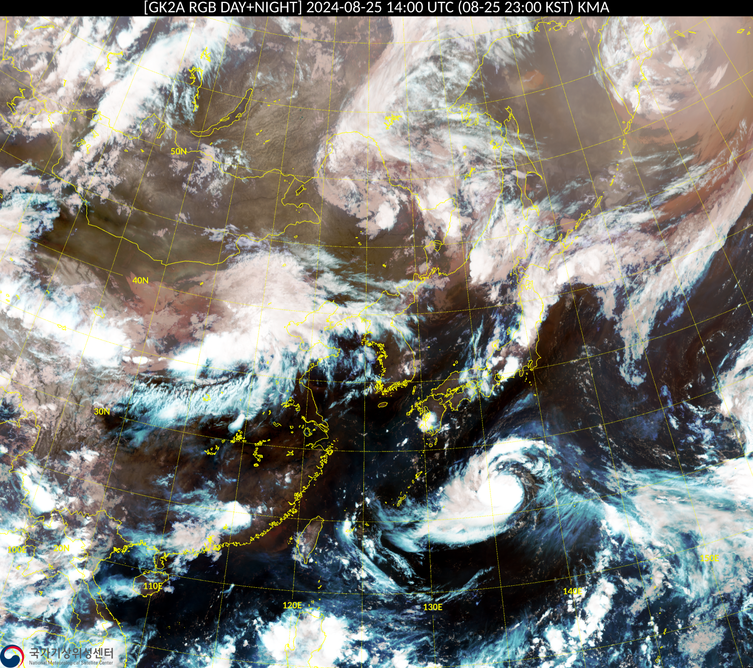 위성 사례 영상 bri202408251400.png