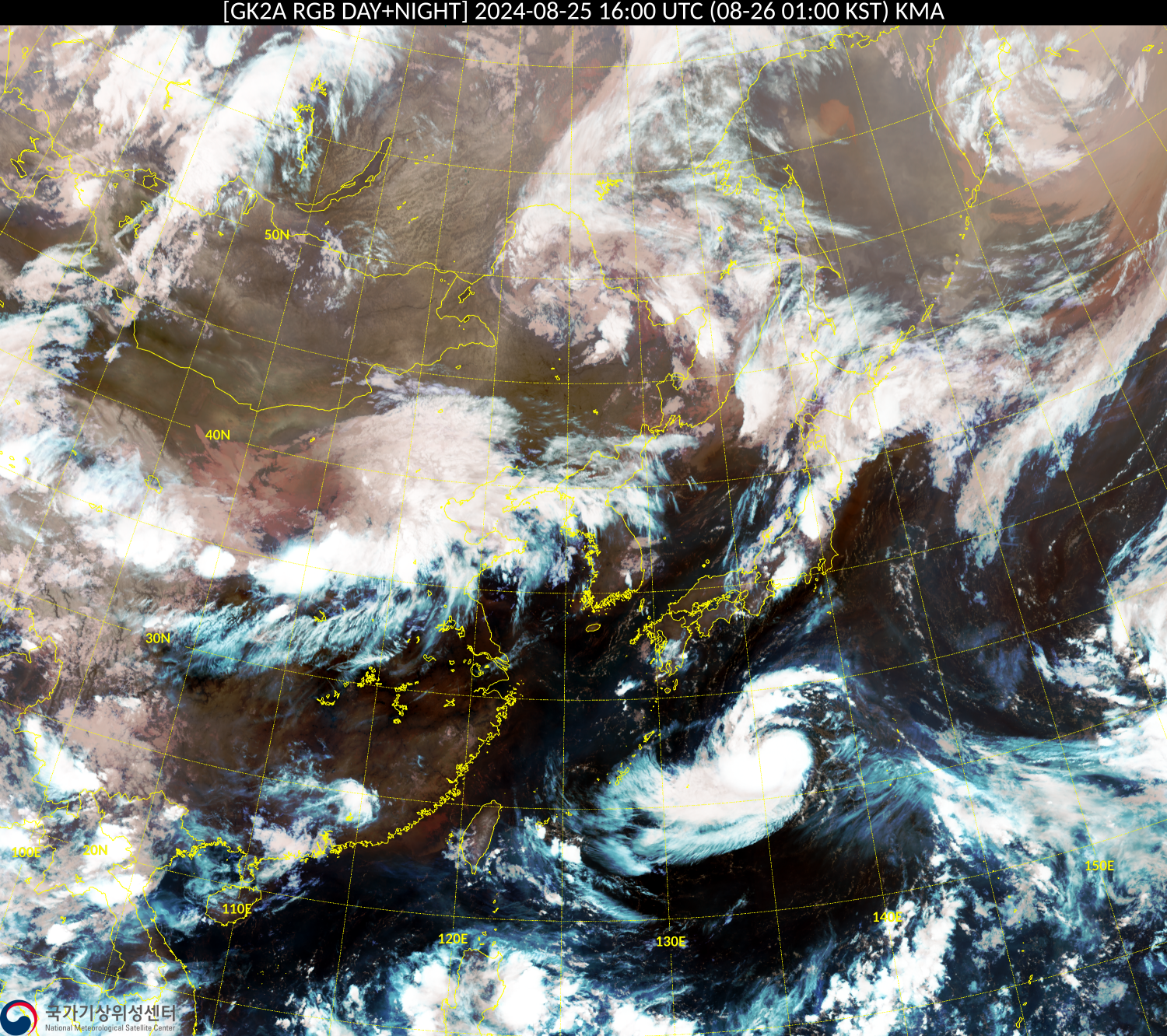 위성 사례 영상 bri202408251600.png