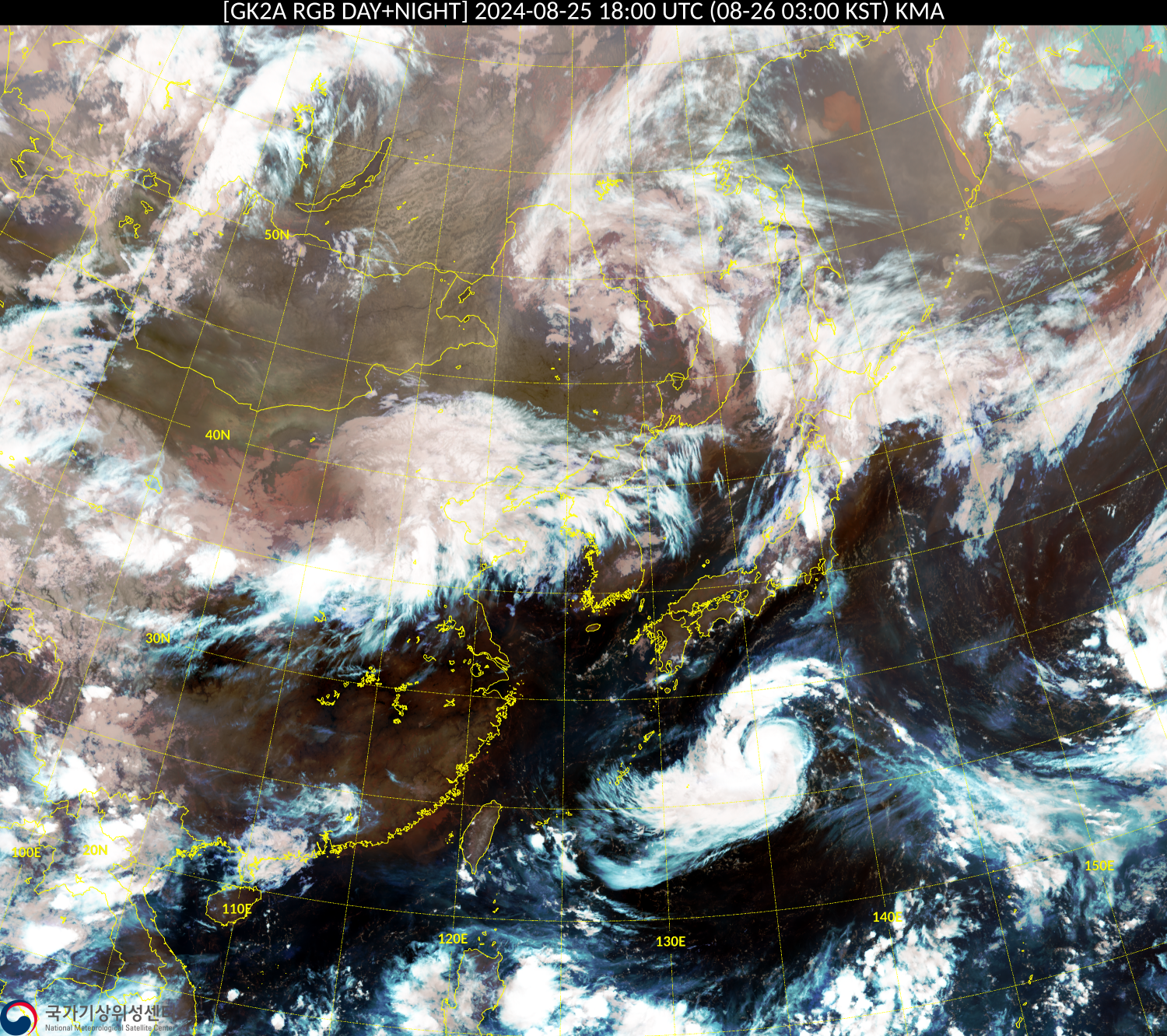 위성 사례 영상 bri202408251800.png