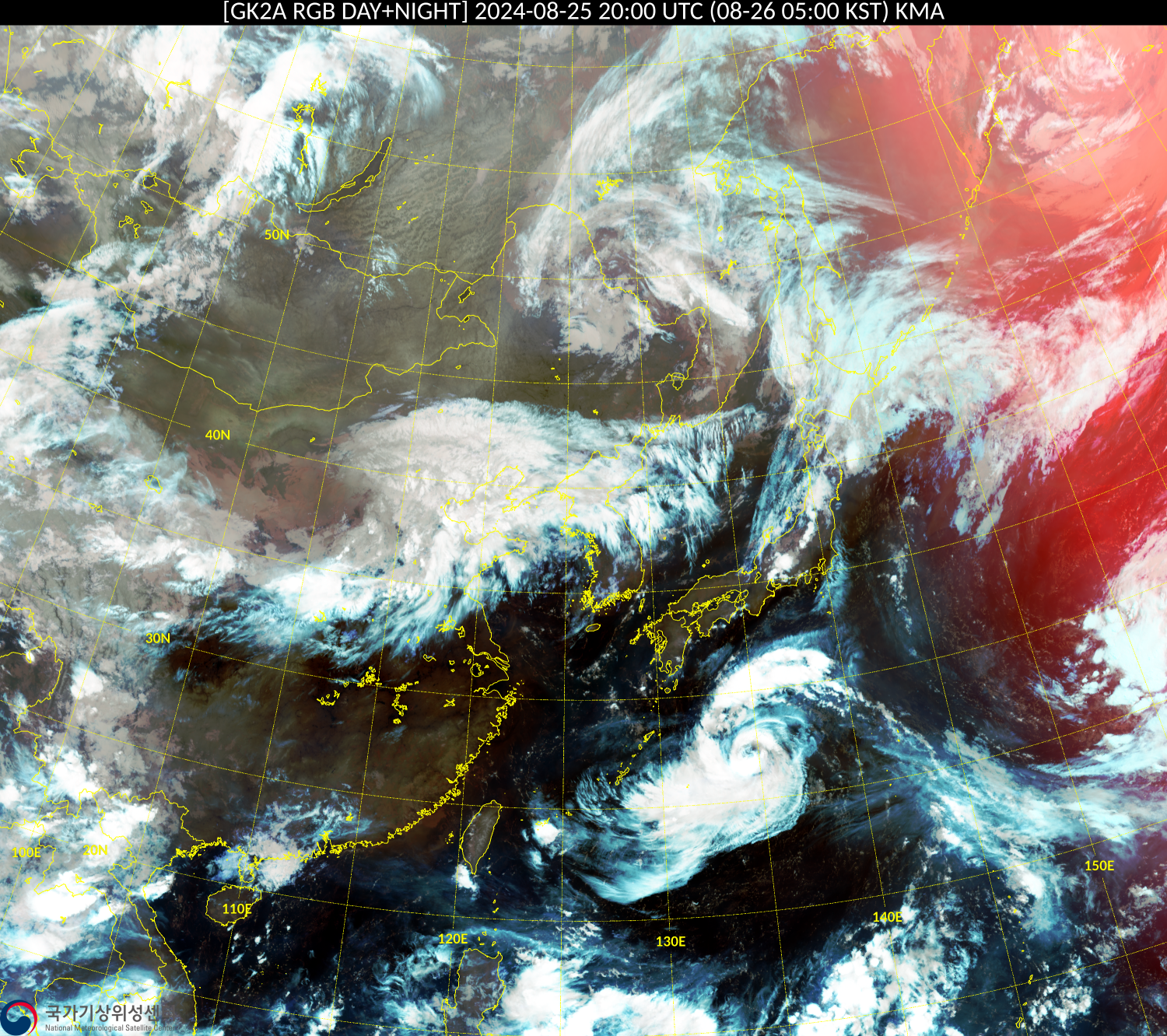 위성 사례 영상 bri202408252000.png