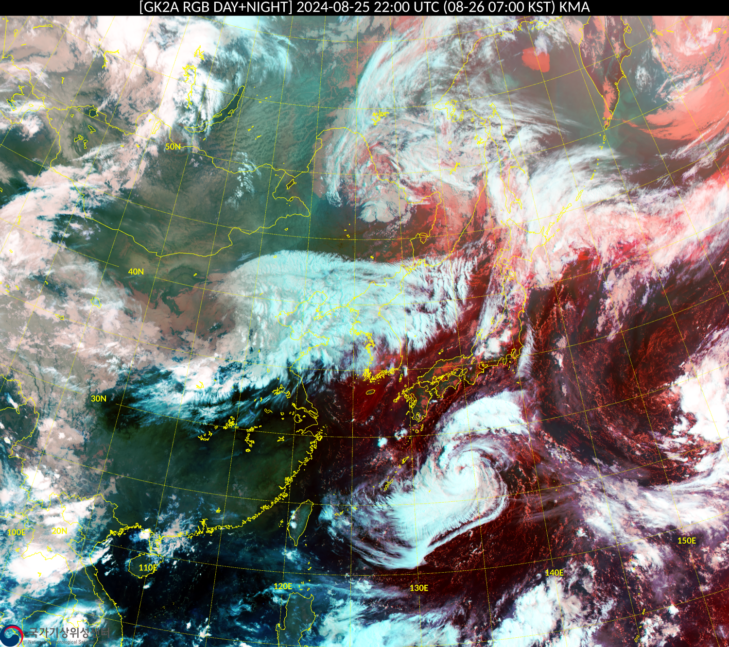 위성 사례 영상 bri202408252200.png