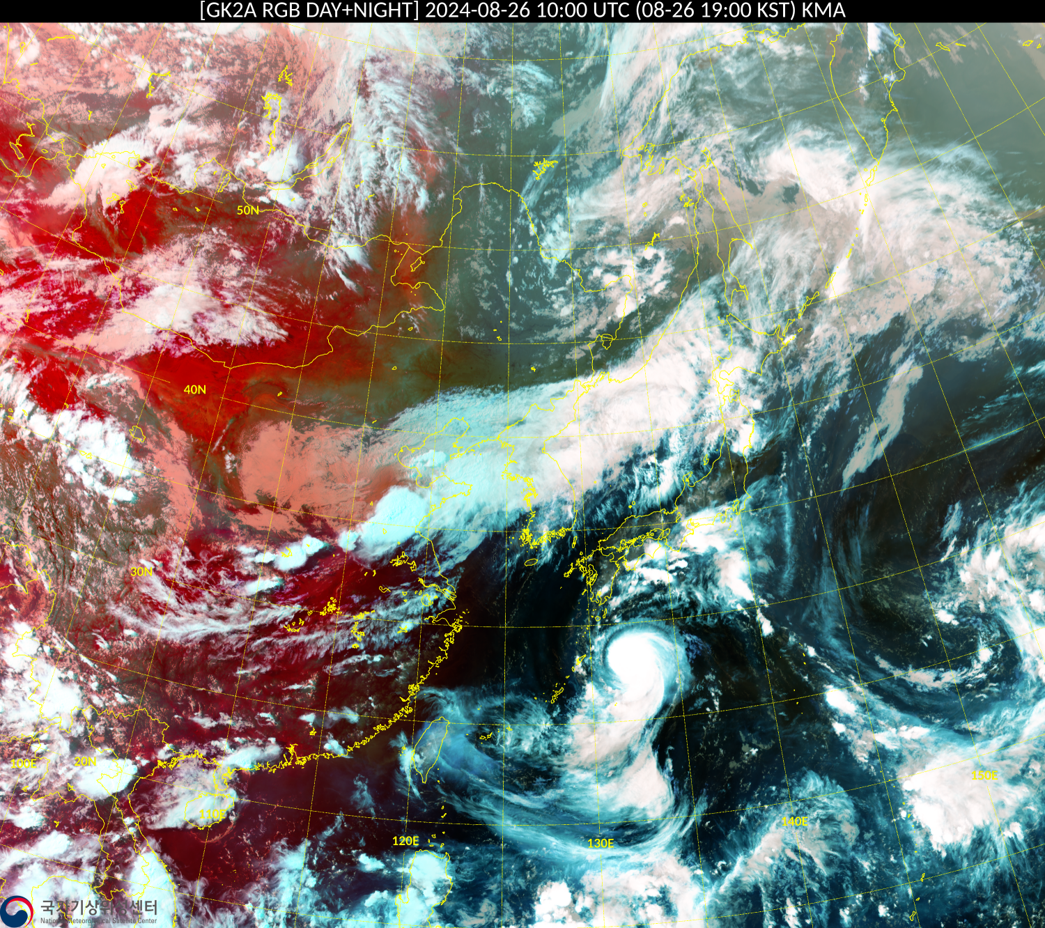 위성 사례 영상 bri202408261000.png