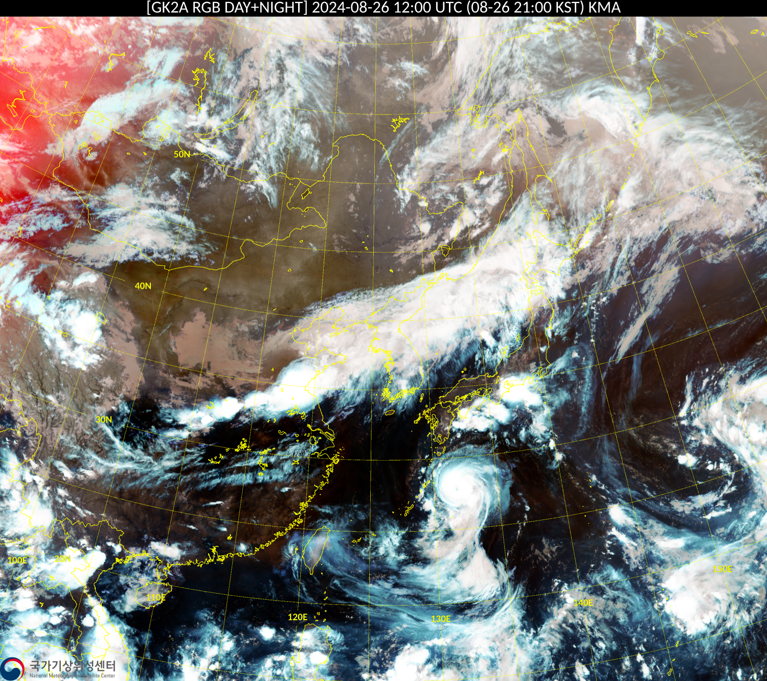 위성 사례 영상 bri202408261200.png