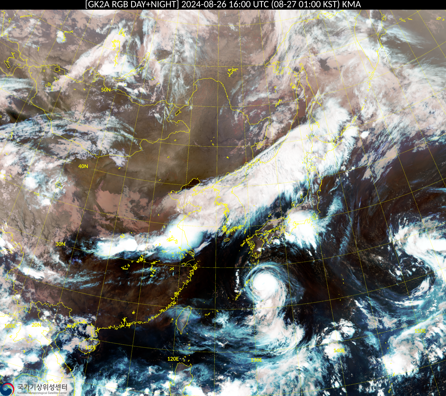 위성 사례 영상 bri202408261600.png