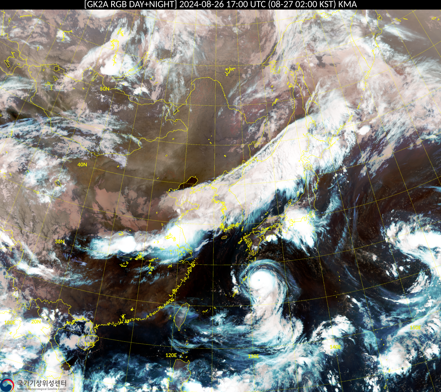 위성 사례 영상 bri202408261700.png