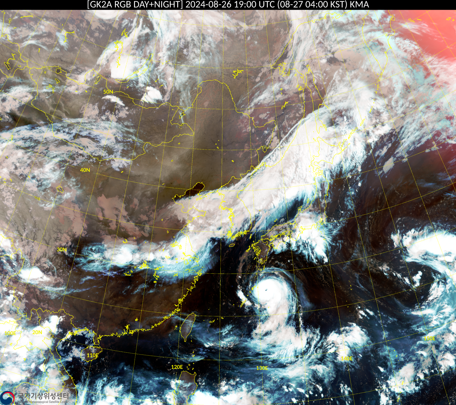 위성 사례 영상 bri202408261900.png