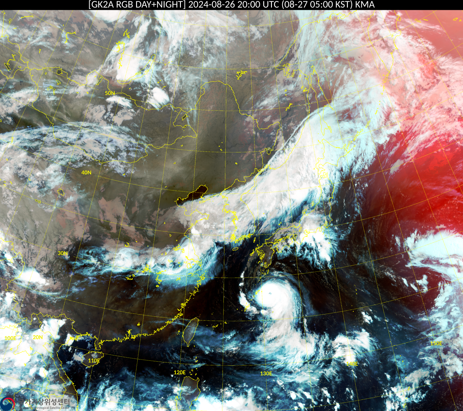 위성 사례 영상 bri202408262000.png