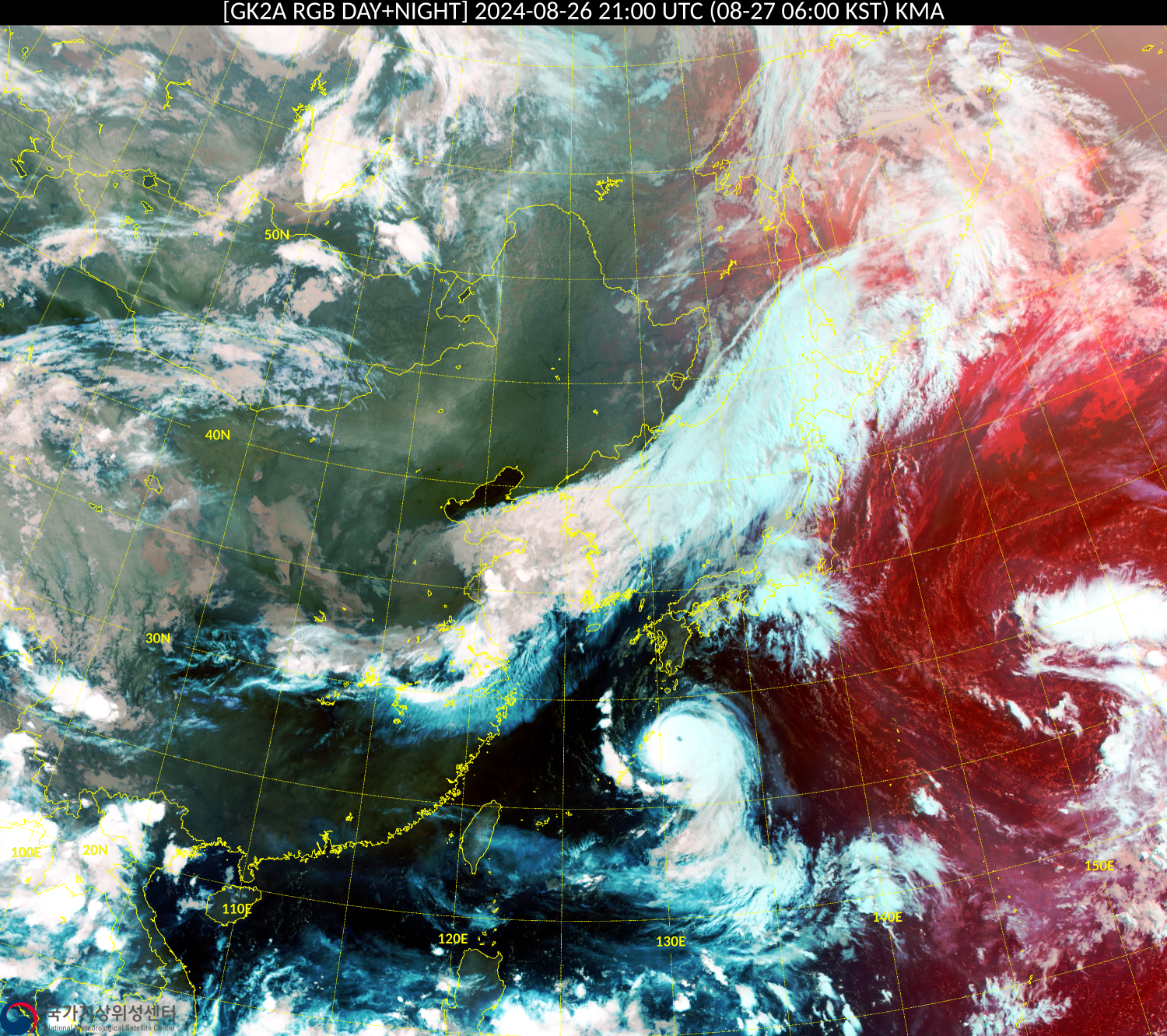 위성 사례 영상 bri202408262100.png