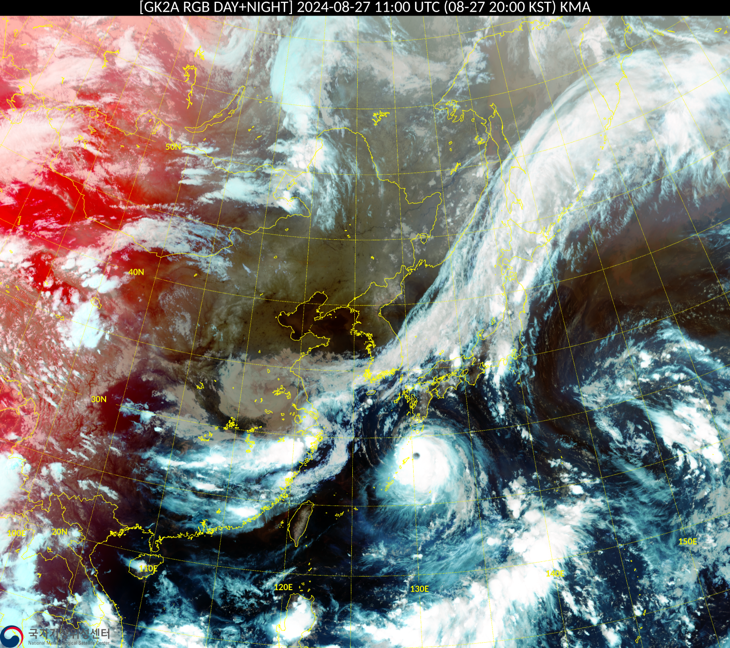 위성 사례 영상 bri202408271100.png