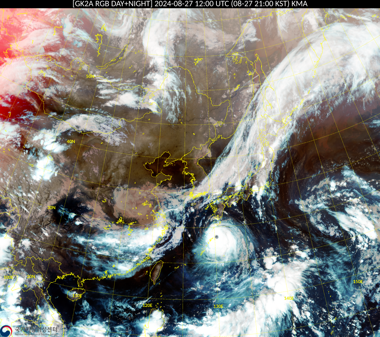 위성 사례 영상 bri202408271200.png