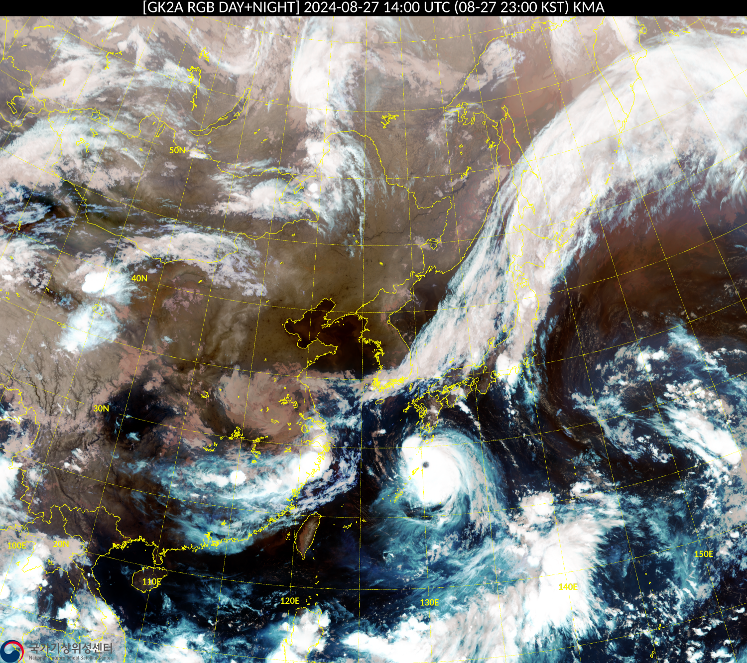 위성 사례 영상 bri202408271400.png