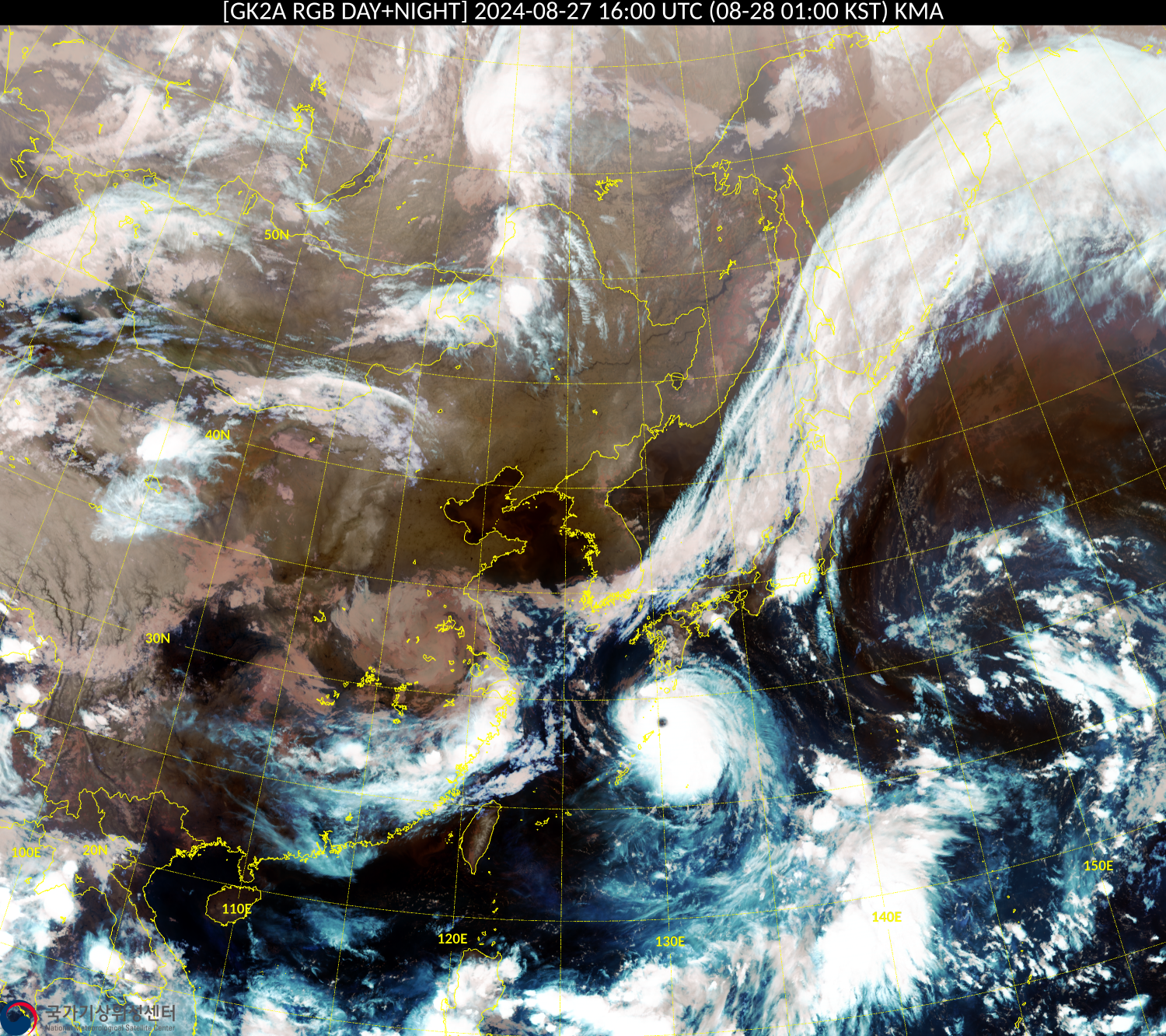 위성 사례 영상 bri202408271600.png