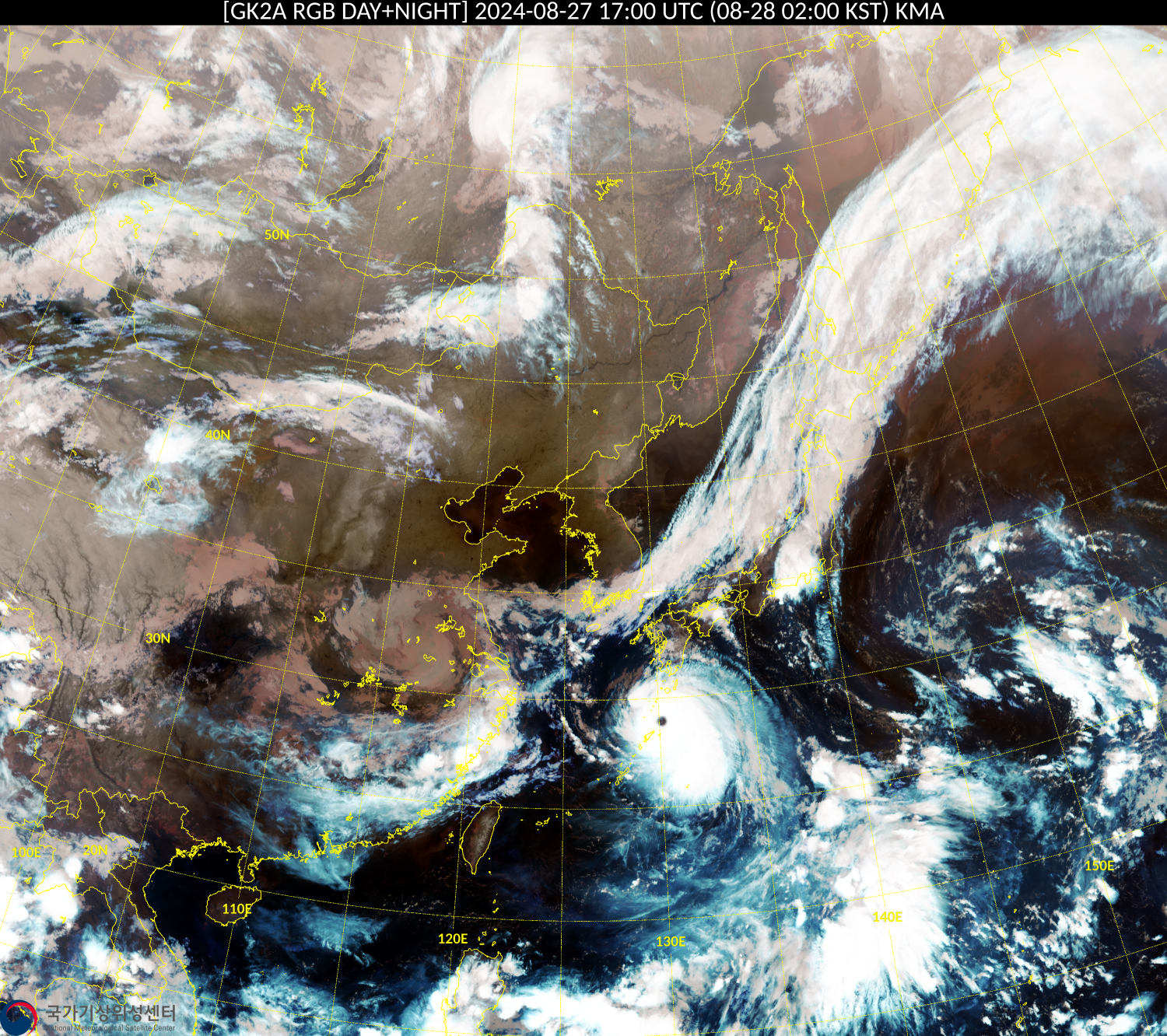 위성 사례 영상 bri202408271700.png