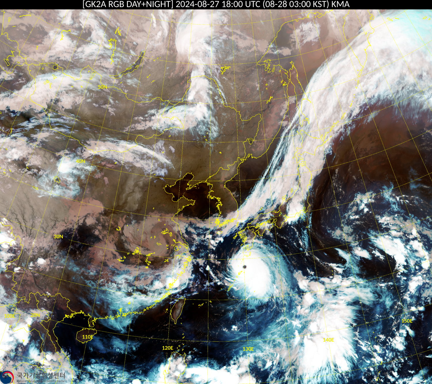 위성 사례 영상 bri202408271800.png