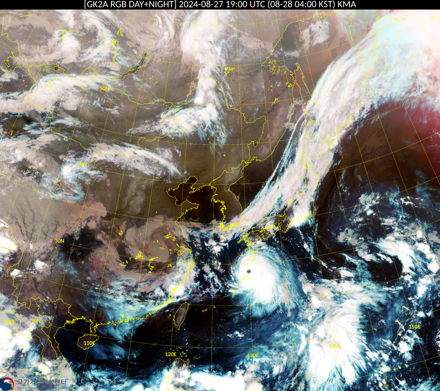 위성 사례 영상 bri202408271900.png