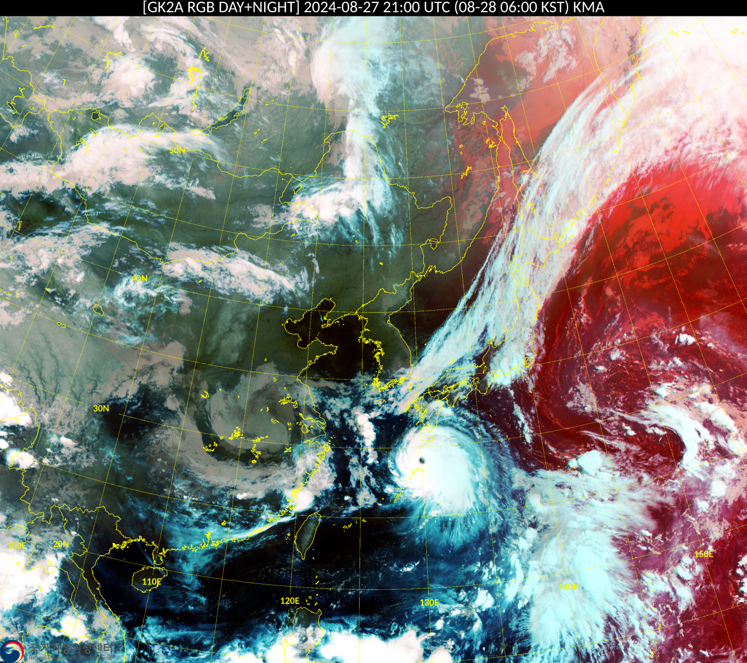 위성 사례 영상 bri202408272100.png