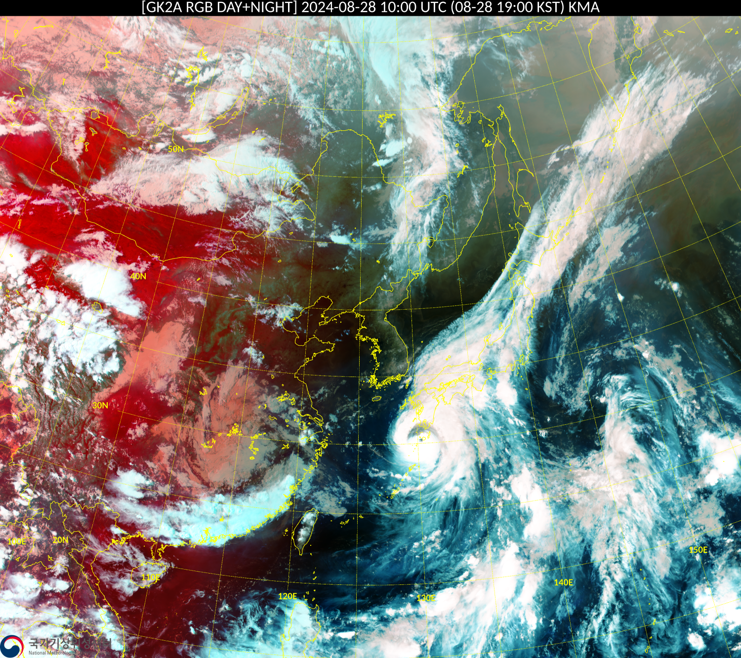 위성 사례 영상 bri202408281000.png