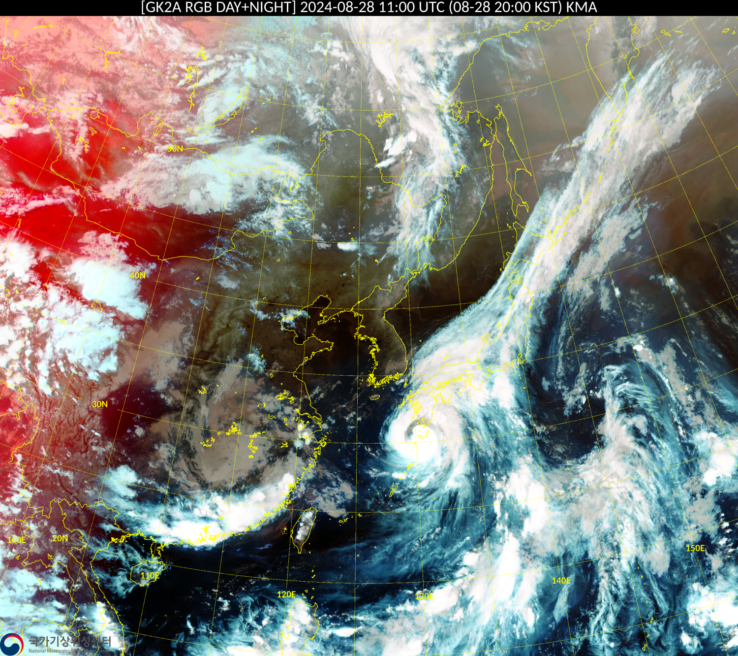 위성 사례 영상 bri202408281100.png