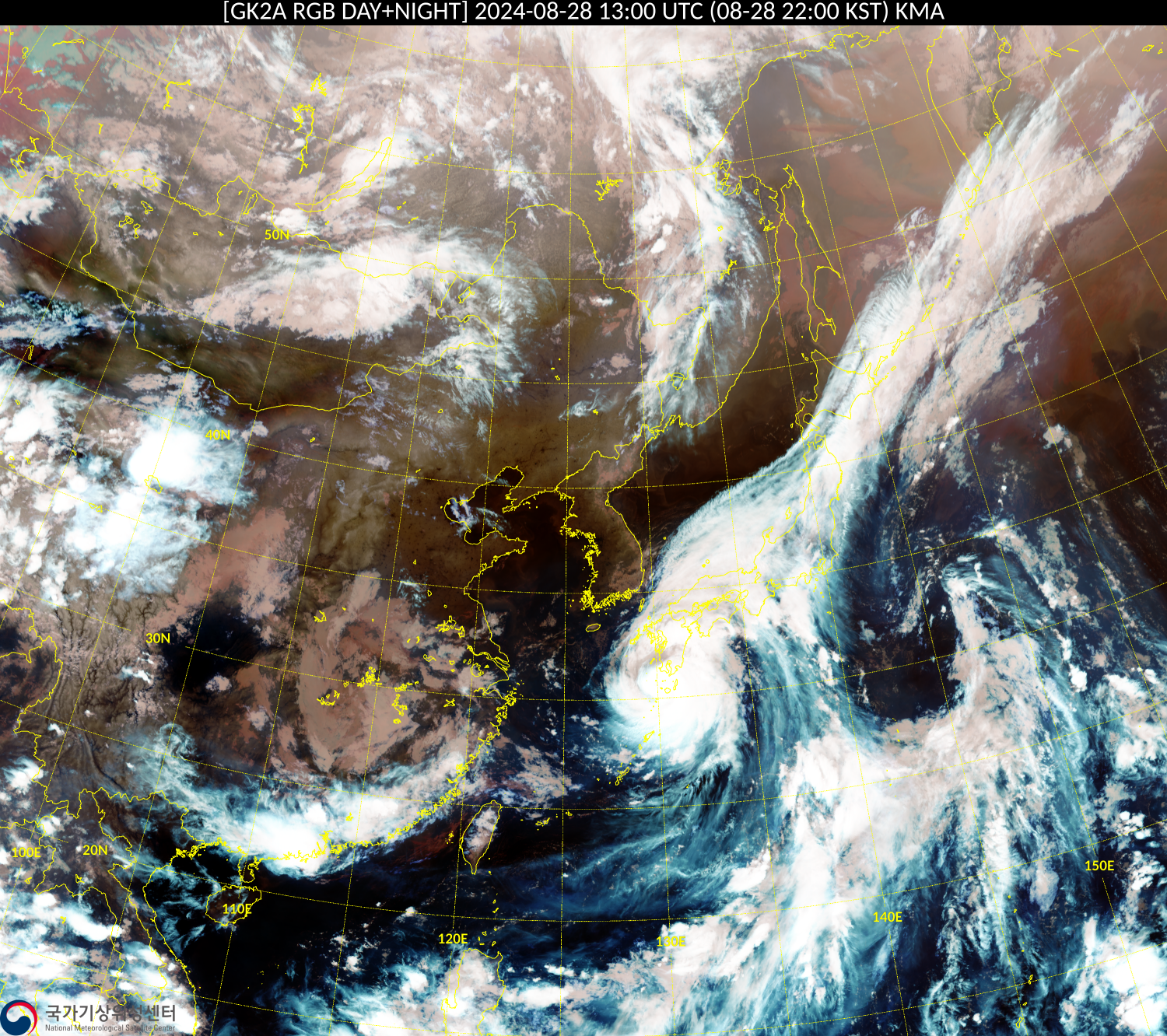 위성 사례 영상 bri202408281300.png