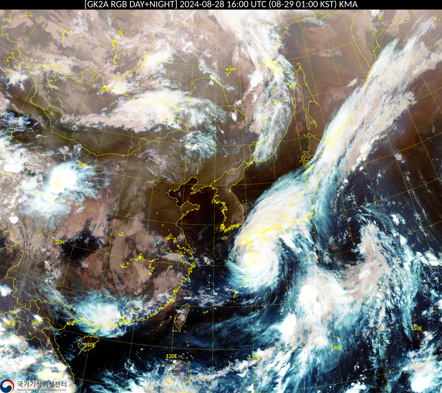 위성 사례 영상 bri202408281600.png