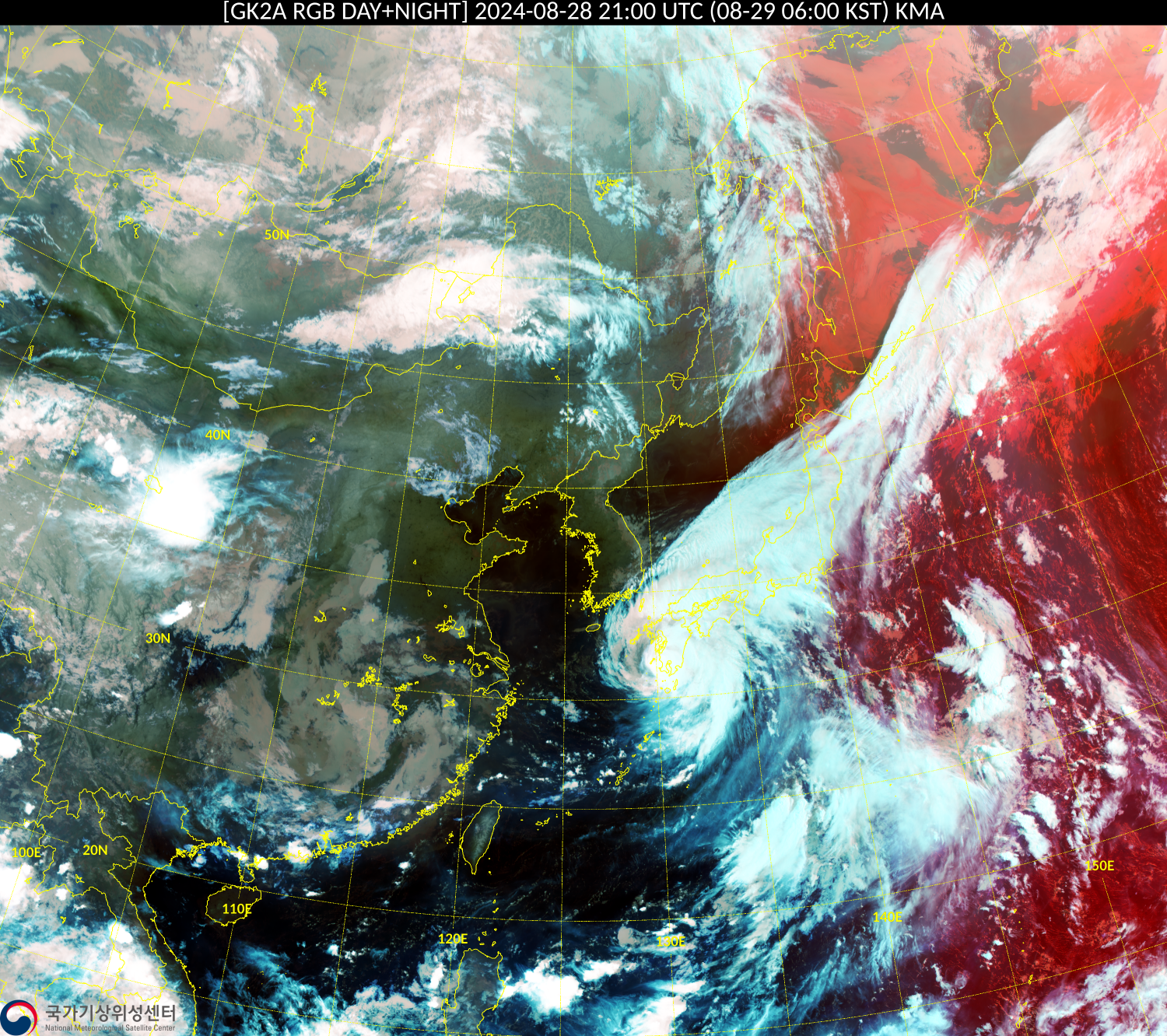 위성 사례 영상 bri202408282100.png