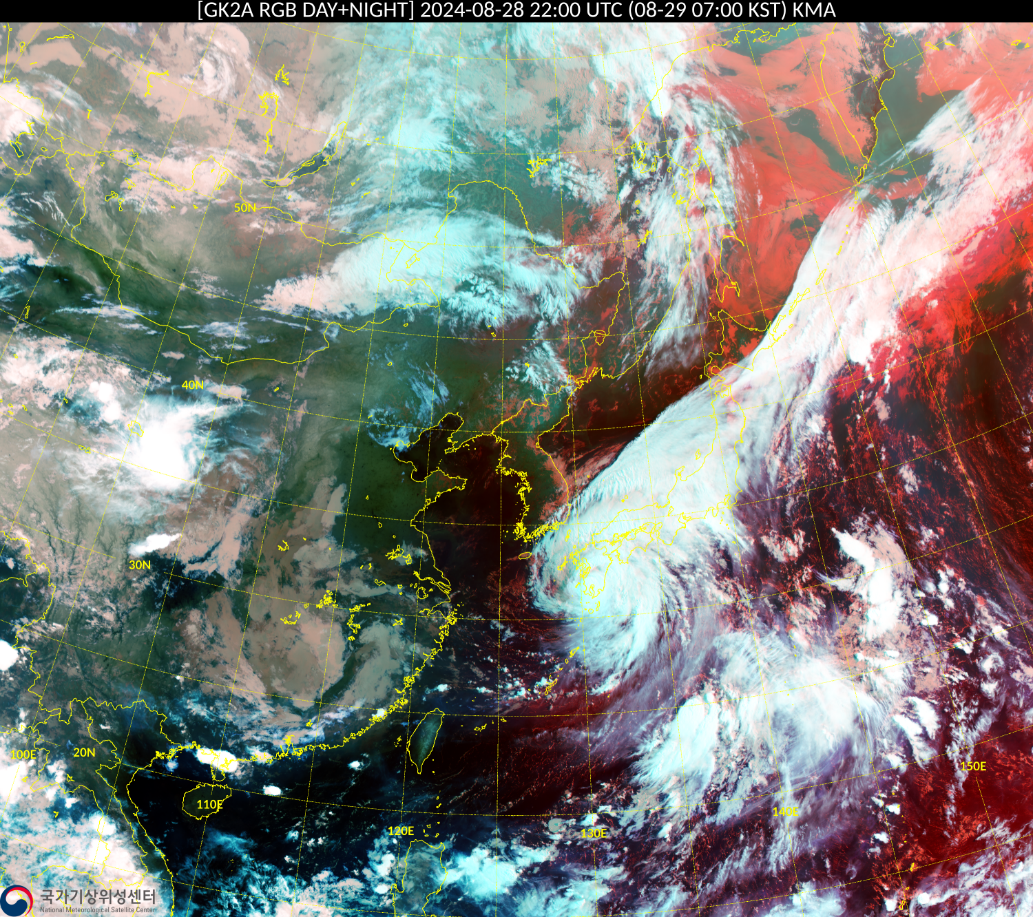 위성 사례 영상 bri202408282200.png