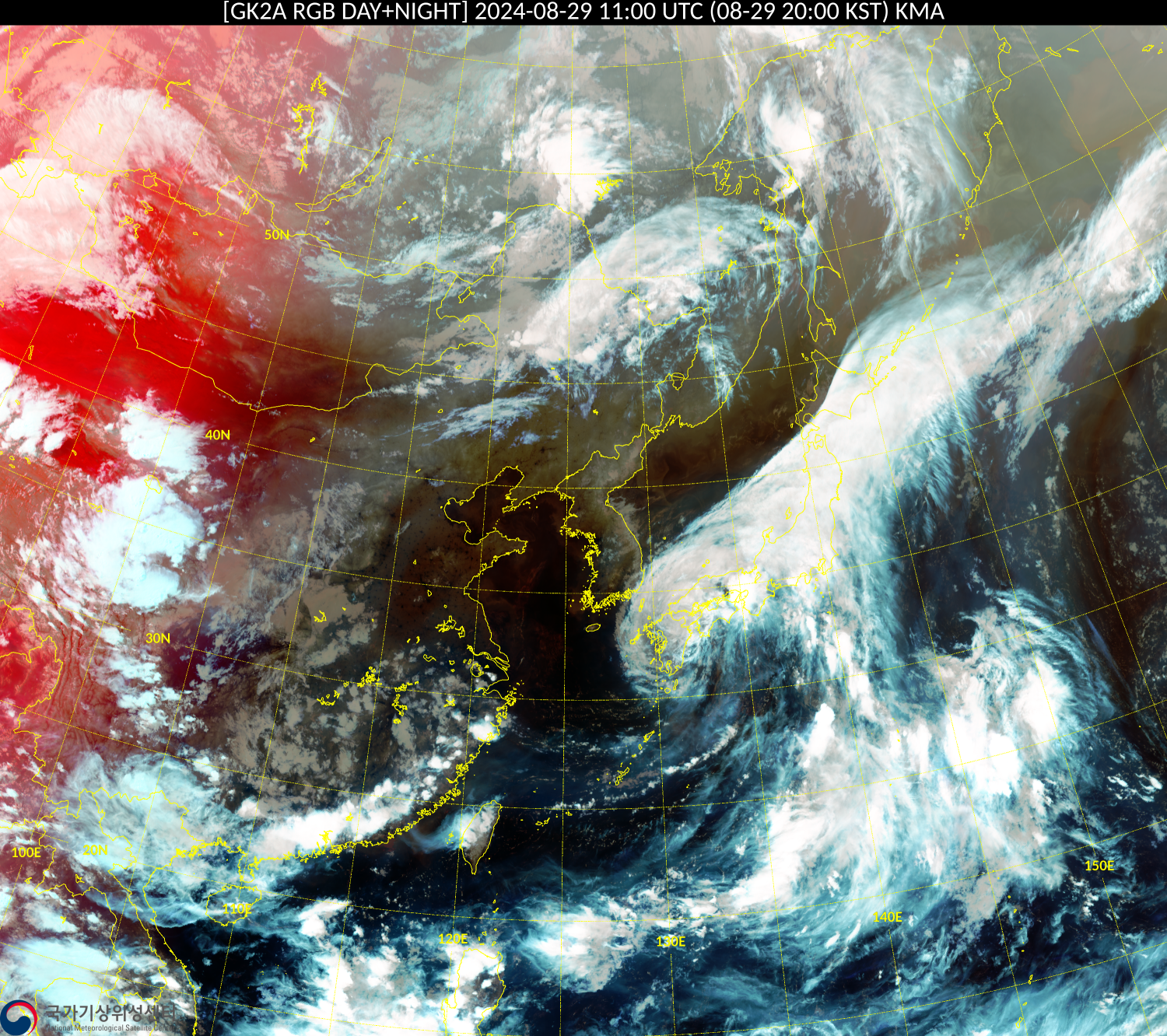 위성 사례 영상 bri202408291100.png