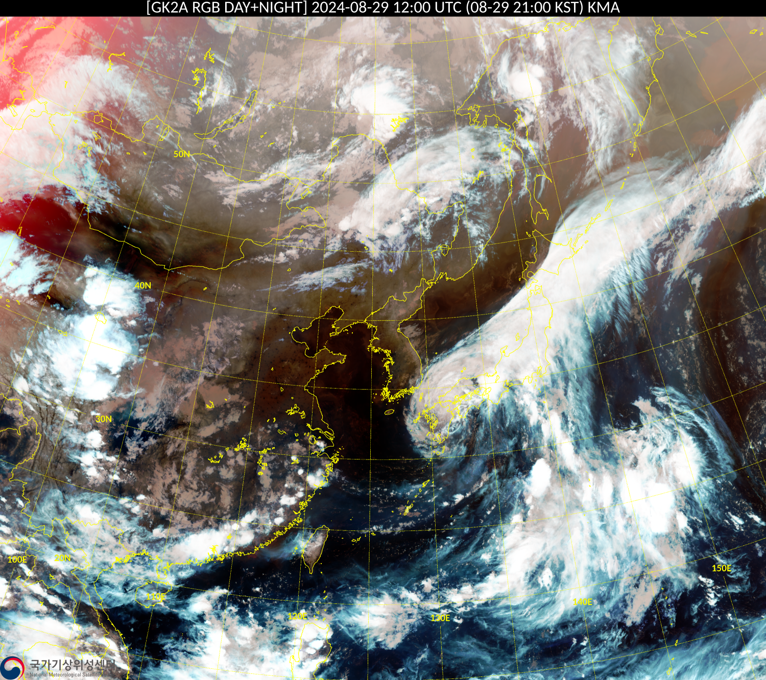 위성 사례 영상 bri202408291200.png