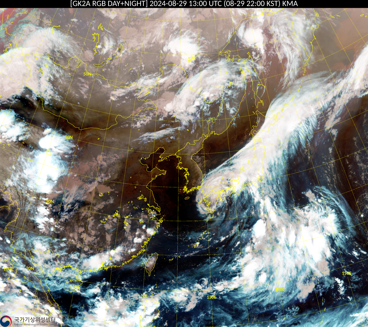 위성 사례 영상 bri202408291300.png