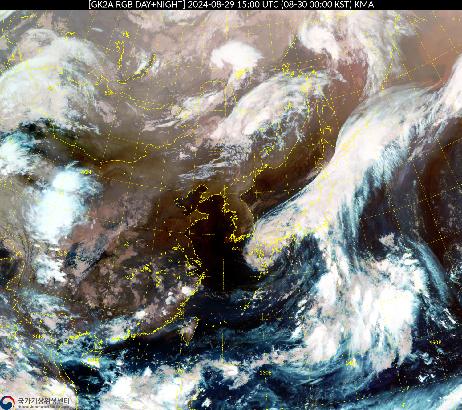 위성 사례 영상 bri202408291500.png