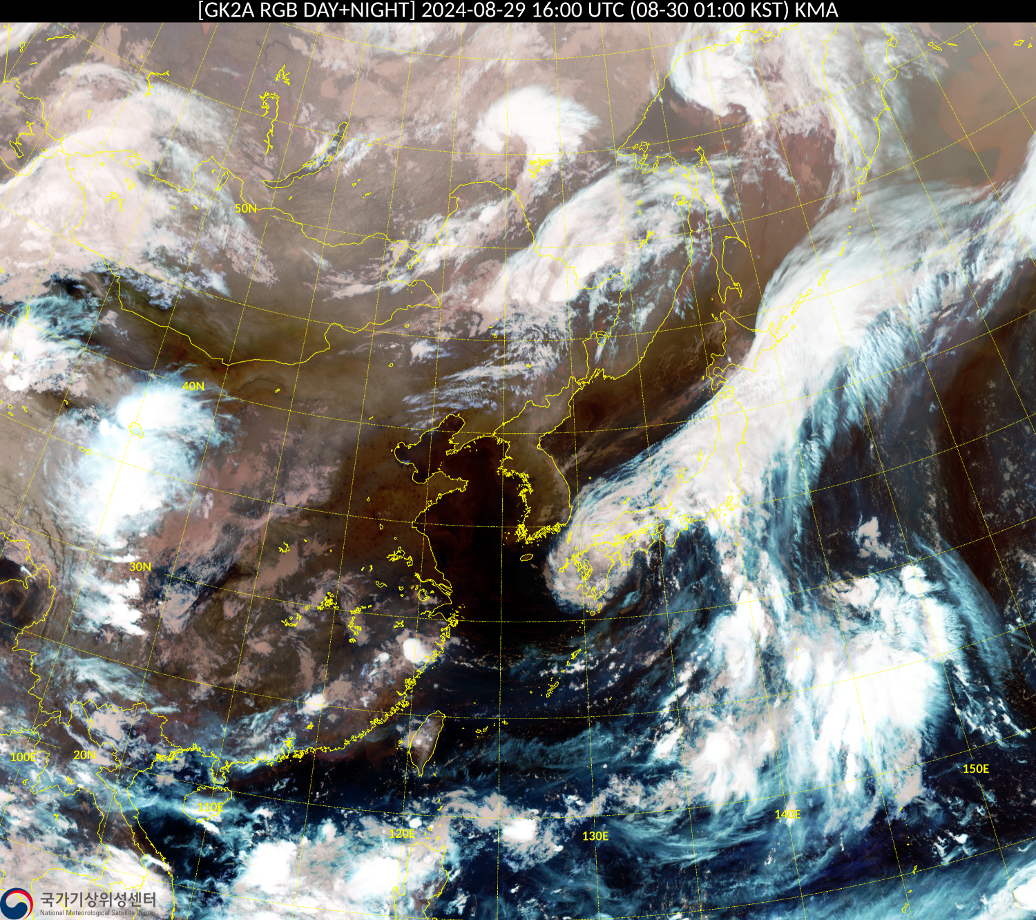 위성 사례 영상 bri202408291600.png