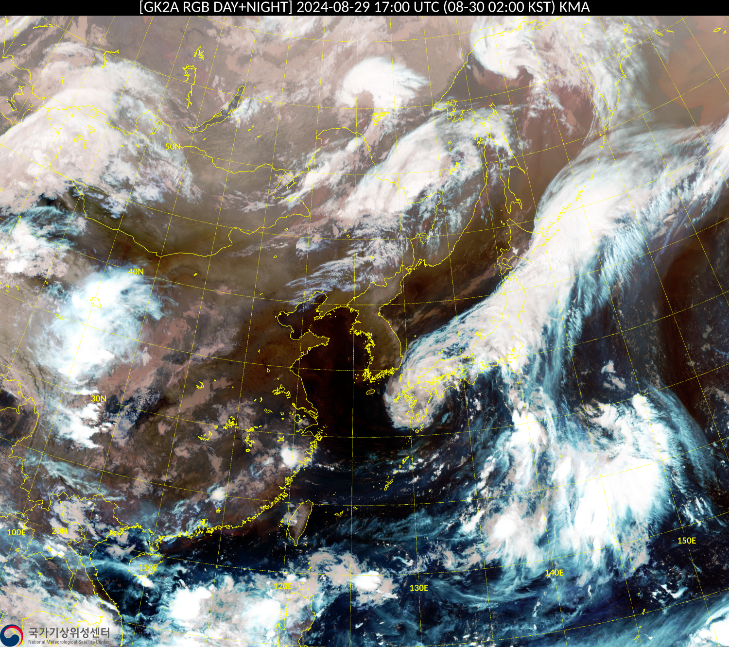 위성 사례 영상 bri202408291700.png