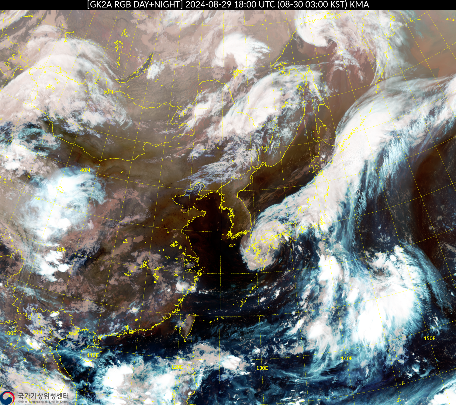 위성 사례 영상 bri202408291800.png