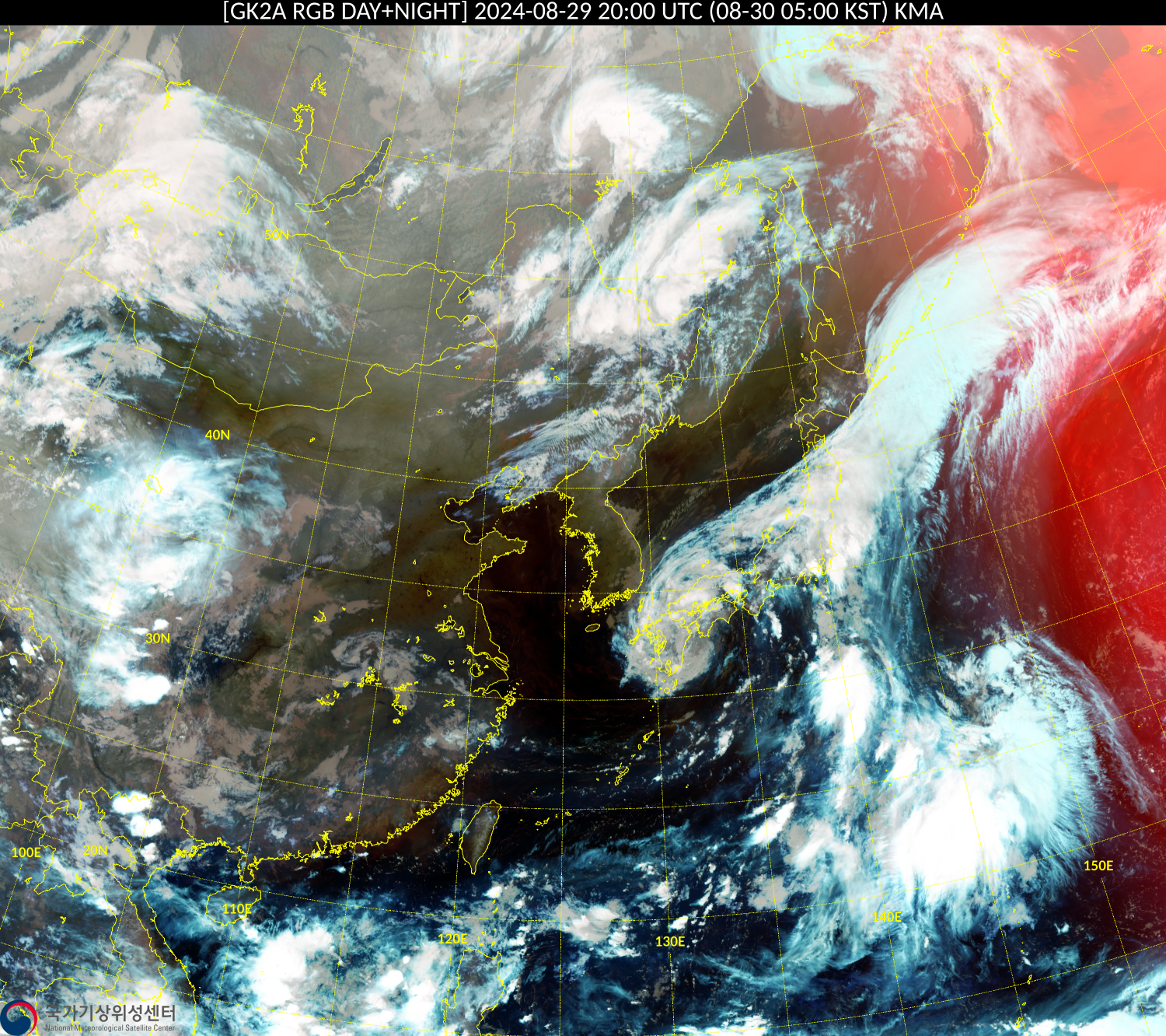 위성 사례 영상 bri202408292000.png