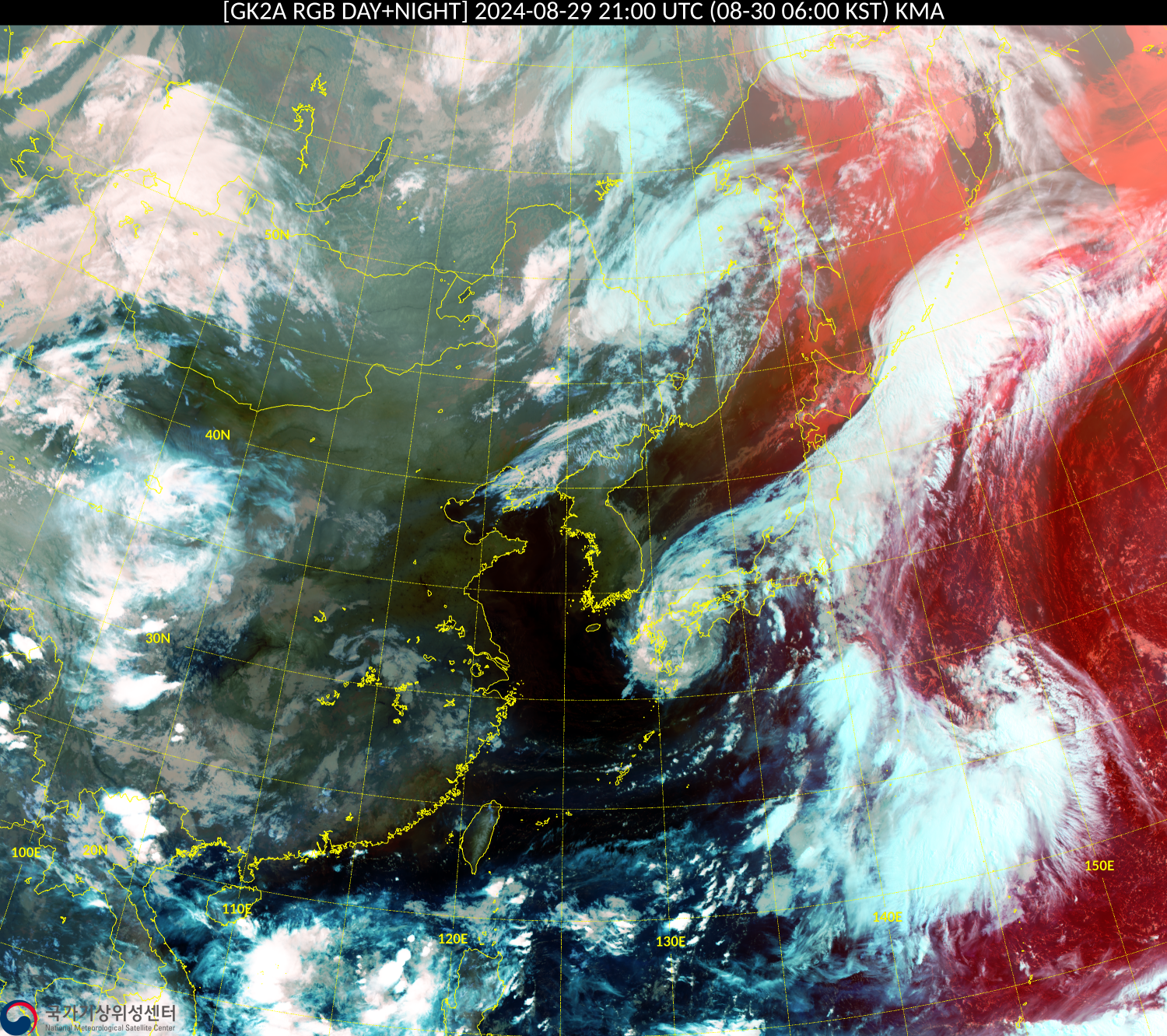 위성 사례 영상 bri202408292100.png