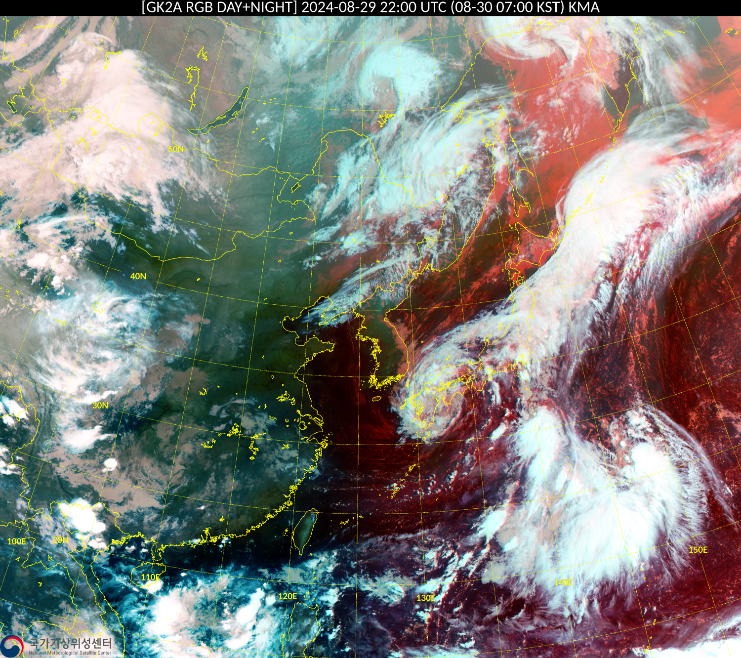 위성 사례 영상 bri202408292200.png