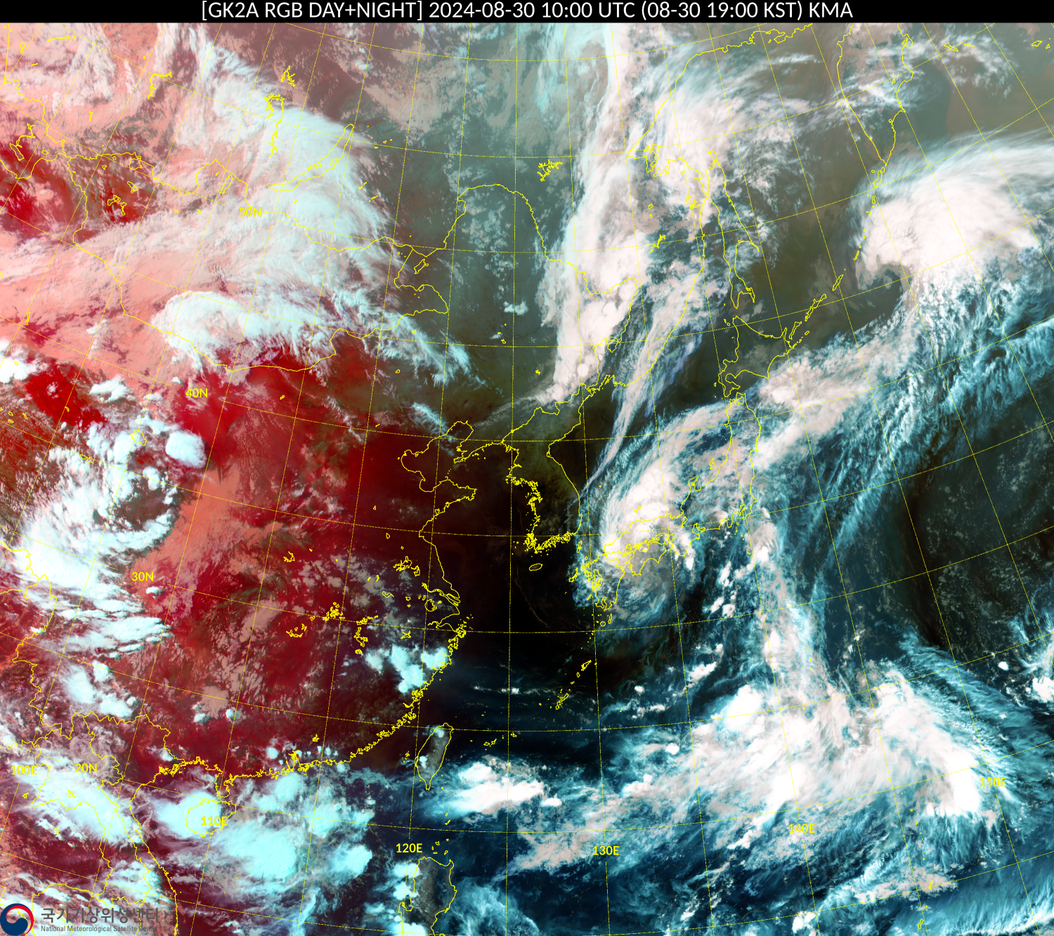 위성 사례 영상 bri202408301000.png