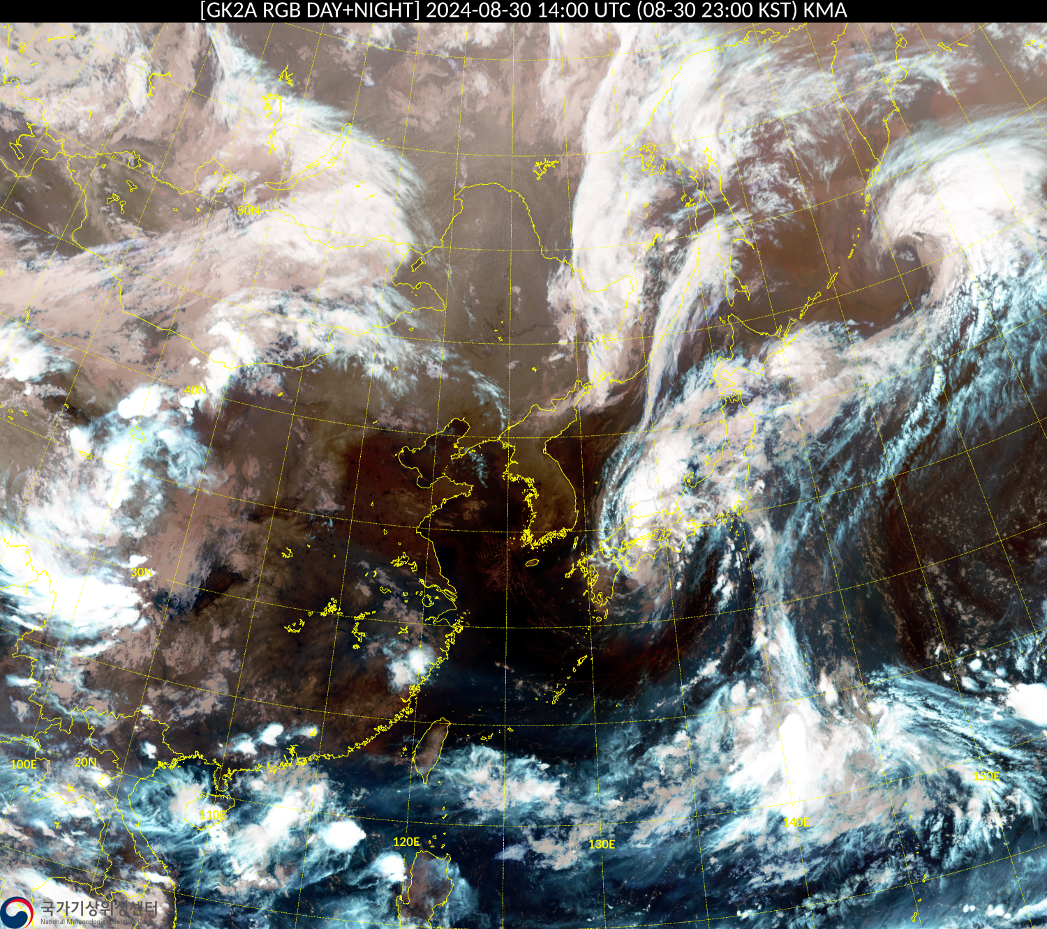 위성 사례 영상 bri202408301400.png