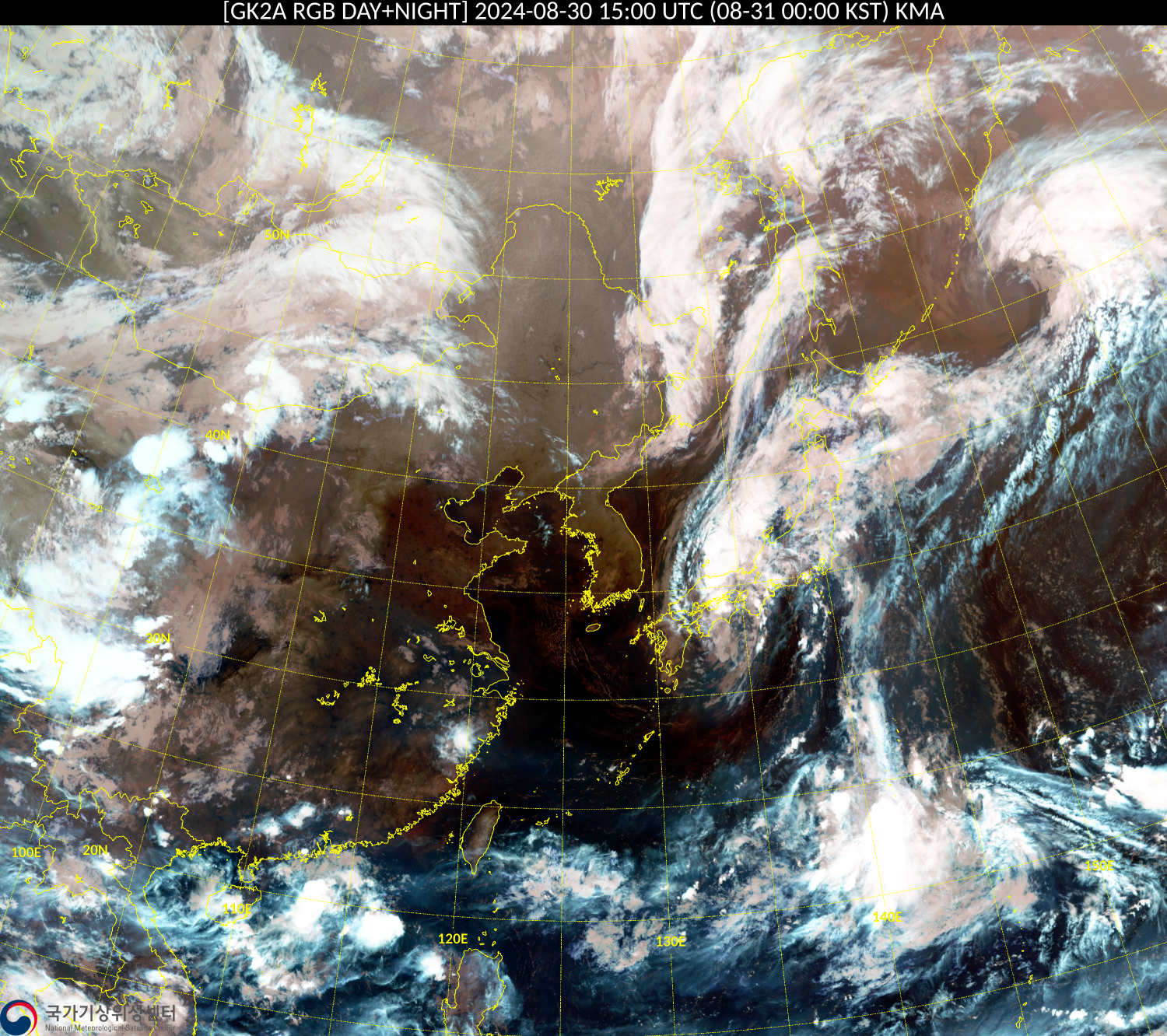 위성 사례 영상 bri202408301500.png