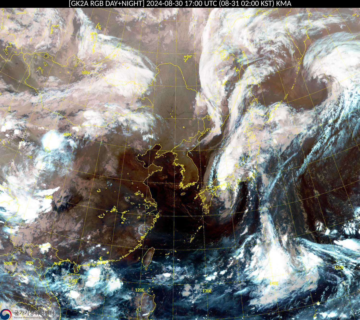 위성 사례 영상 bri202408301700.png