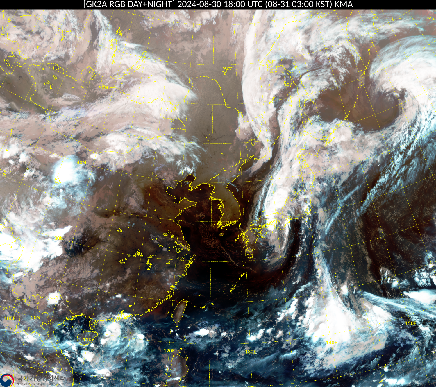 위성 사례 영상 bri202408301800.png