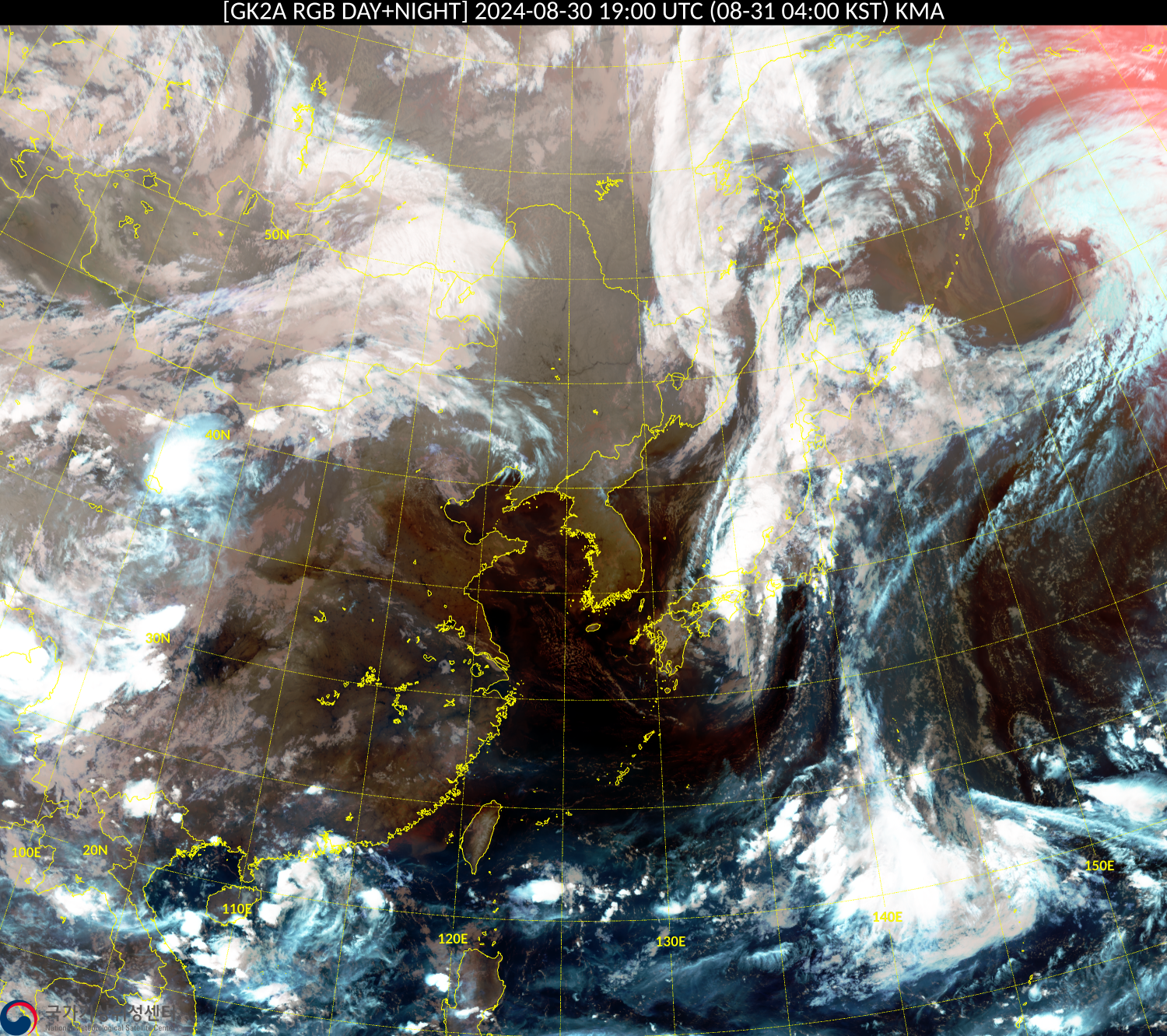 위성 사례 영상 bri202408301900.png