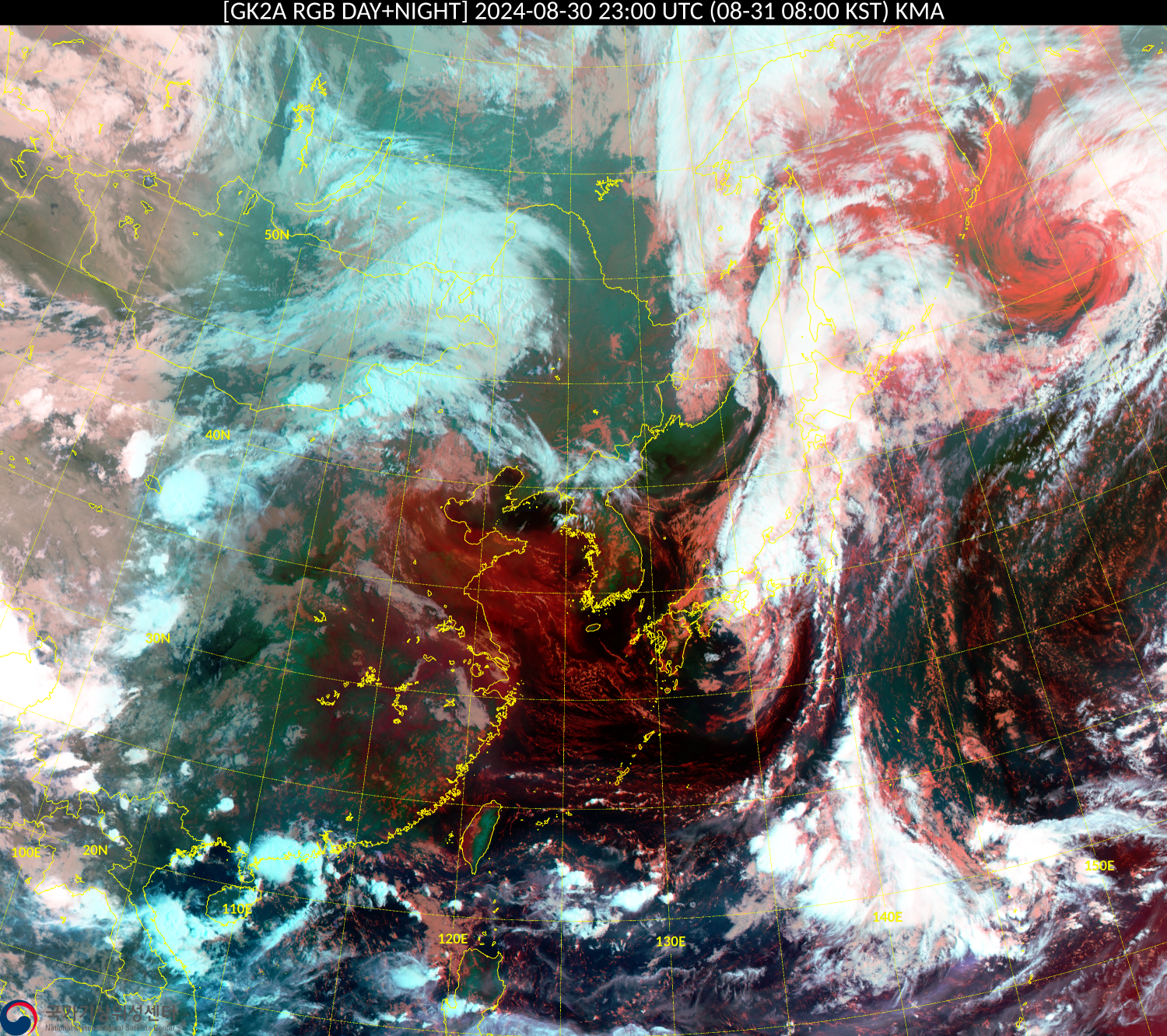 위성 사례 영상 bri202408302300.png