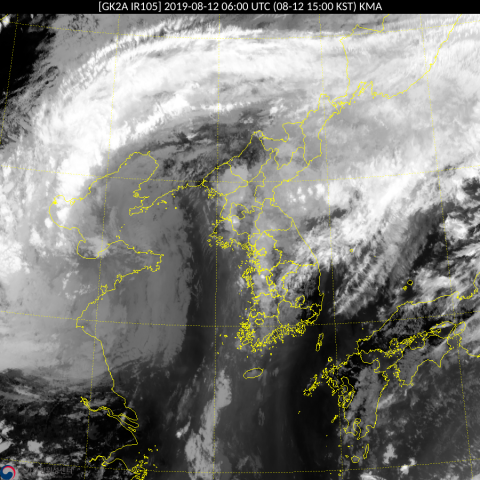 위성 사례 영상 brih201908120600.png