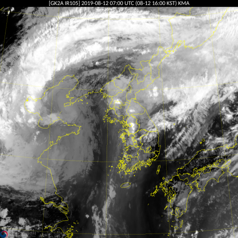 위성 사례 영상 brih201908120700.png